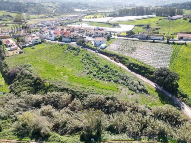 Mafra Mafra 87697631