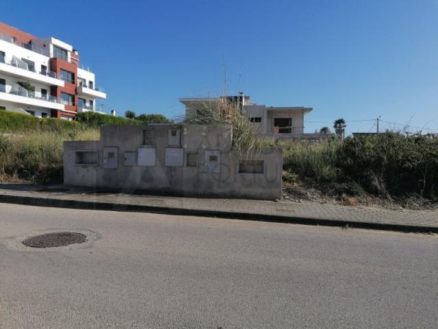 Mafra Mafra 88550683