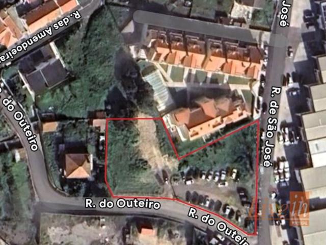 Mafra Mafra 90388633