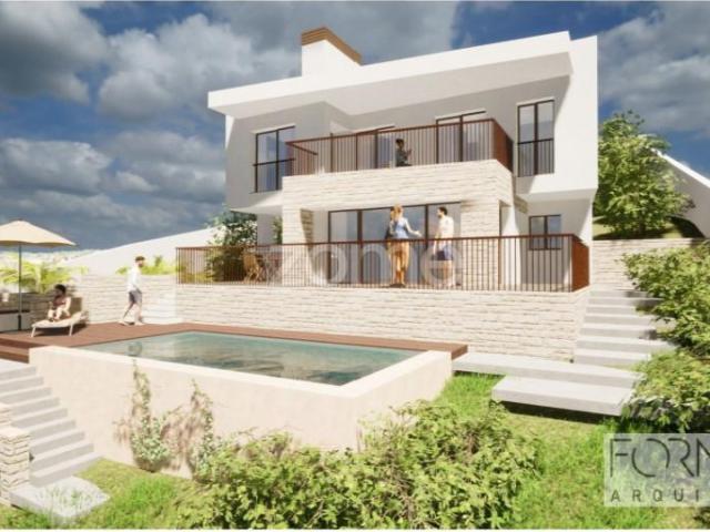 Mafra Mafra 93144878