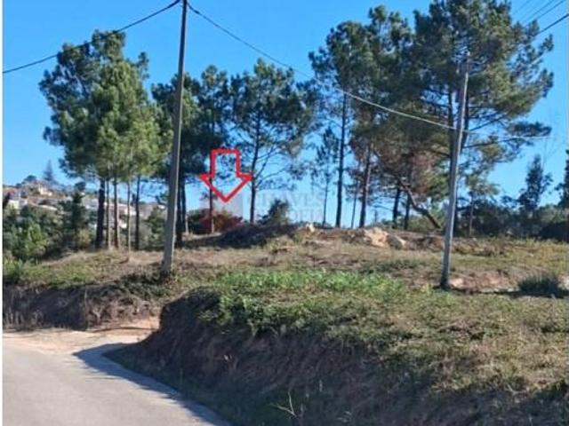 Mafra Mafra 95654650