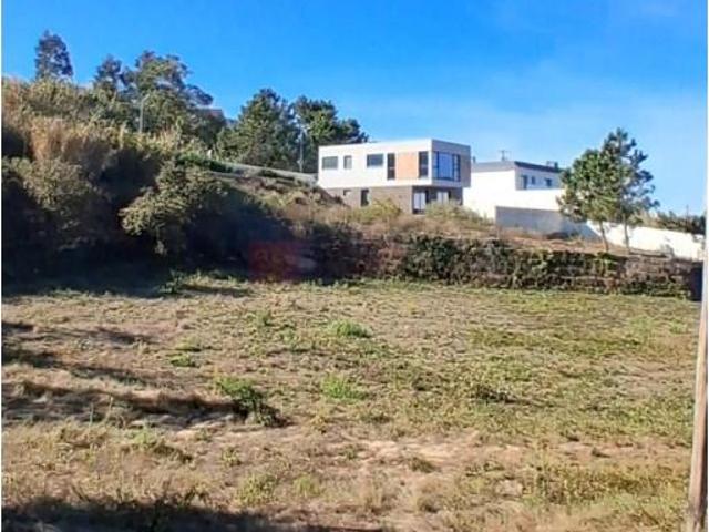 Mafra Mafra 95689650