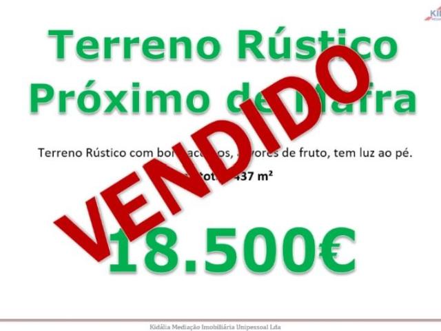 Mafra Mafra 96158817