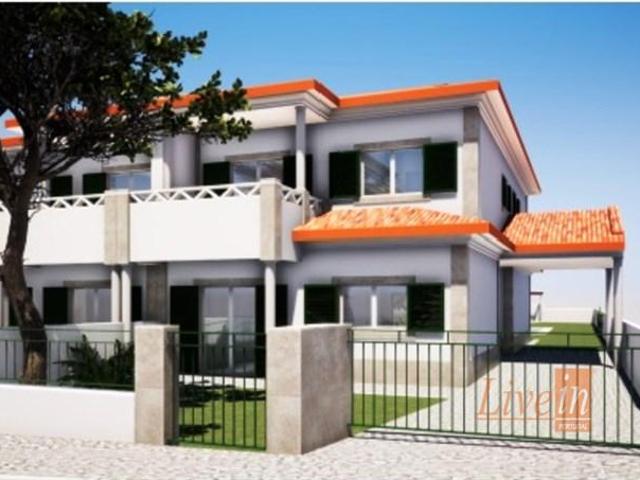 Mafra Mafra 96687763