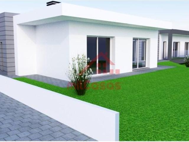 Mafra Mafra 98651483