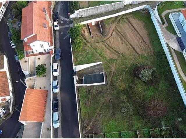 Mafra Mafra 99288770