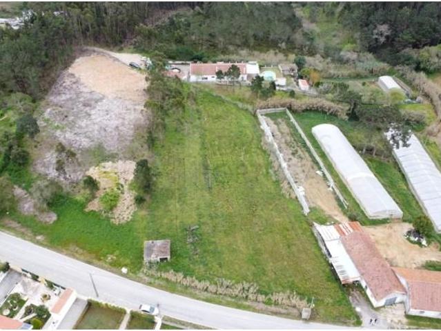 Mafra Mafra 100518310
