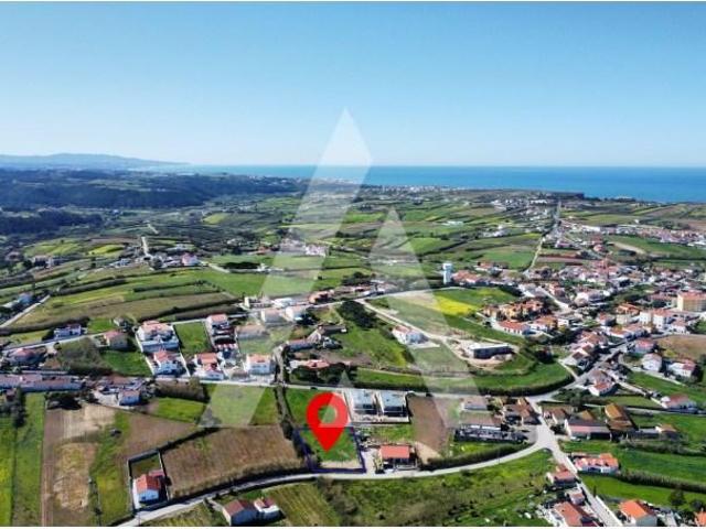 Mafra Mafra 100219007