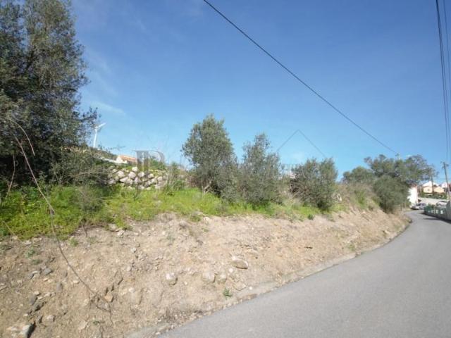 Mafra Mafra 101318700