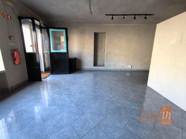 Mafra Mafra 102534990