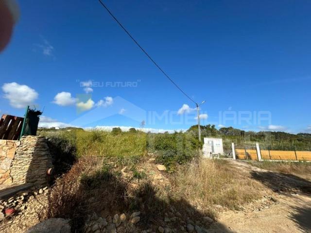 Mafra Mafra 102222205