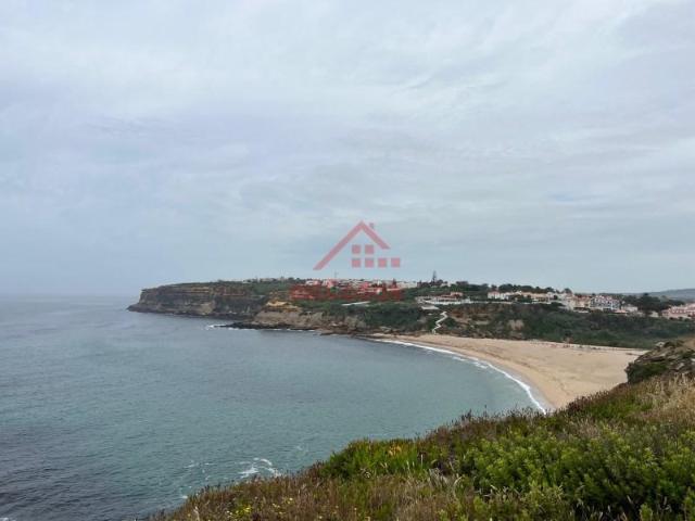 Mafra Mafra 103416897