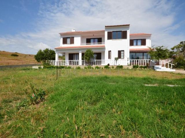 Mafra Mafra 103587330