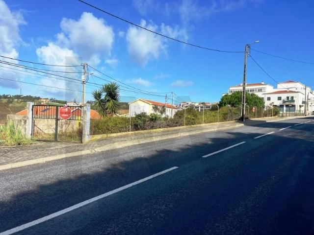 Mafra Mafra 103744478