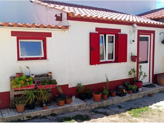 Mafra Mafra 103360758