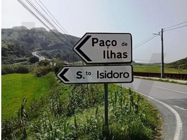 Mafra Mafra 104787648