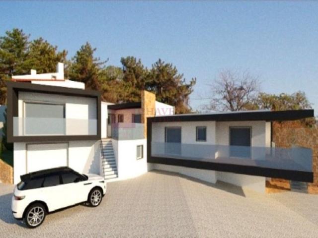 Mafra Mafra LS92851803
