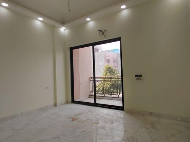 Magus City 2 Bedroom 510 Sq. Ft. Apartment in Kon Thane Listing ID: #10313
