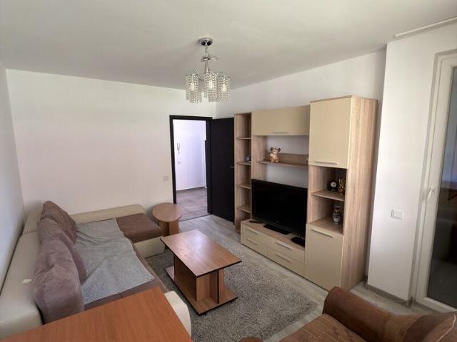 Magurele, Vox Park de inchiriat apartament 2 camere mobilat si utilat