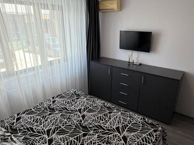 Magurele, New Concept de inchiriat apartament 2 camere, tip sudio, parter!