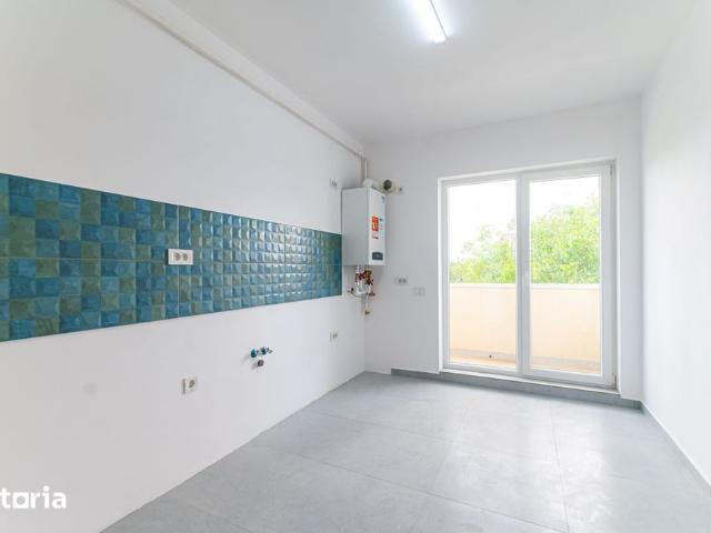 Magurele, Regal Home, prima inchiriere, apartament 3 camere nemobilat!