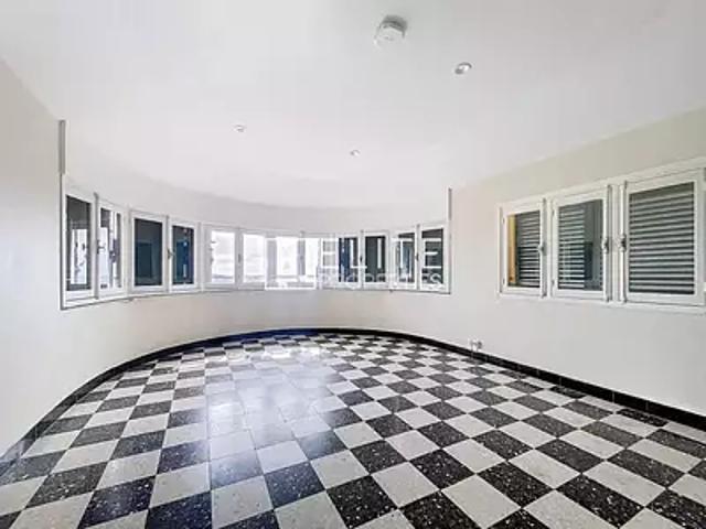 Magagnosc 06520 Achat / Vente appartement 3 pièces t3