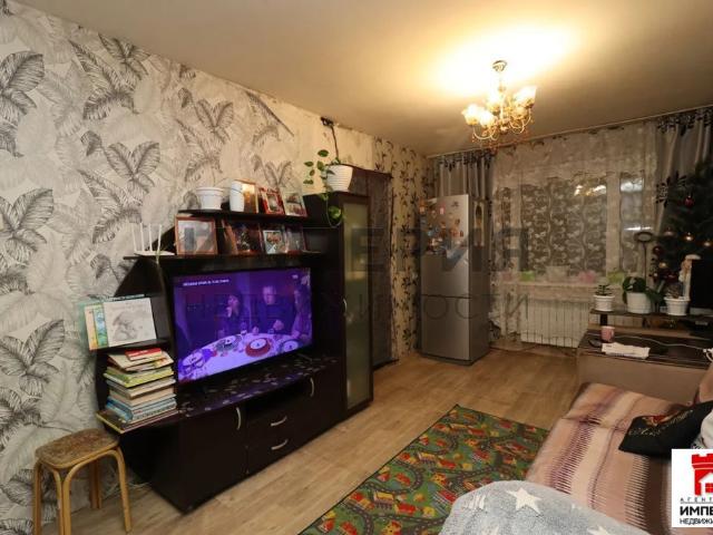 Магадан, 29 б