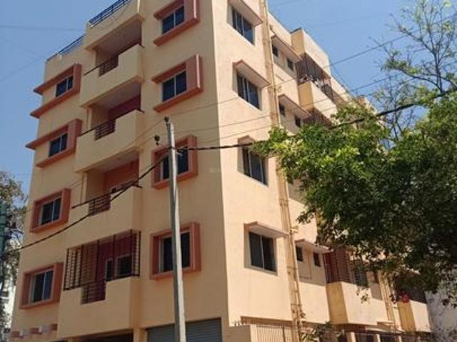 Magadi 2 BHK Apartment For Sale Bengaluru