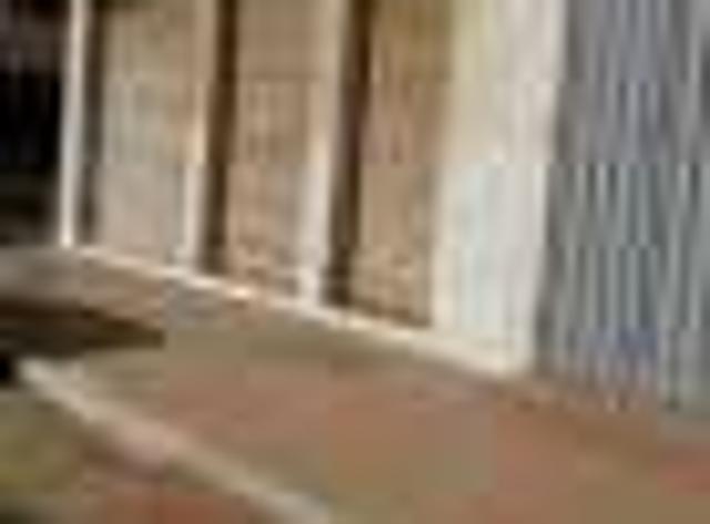 Magasin mistouna