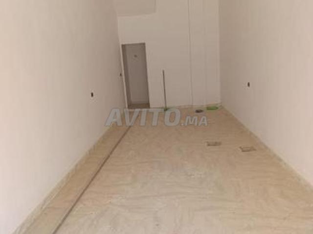 Magasin neuf à vendre