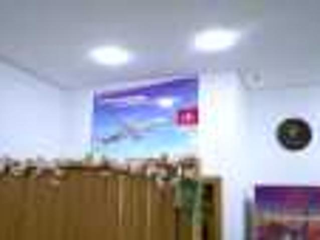 Magasin neuf a vendre