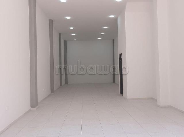 Magasin neuf – idéal pour projet ou stockage