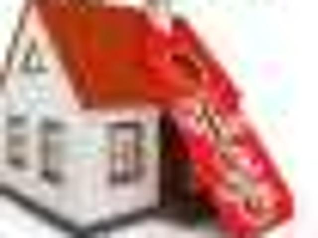 Magasin avender 120m2