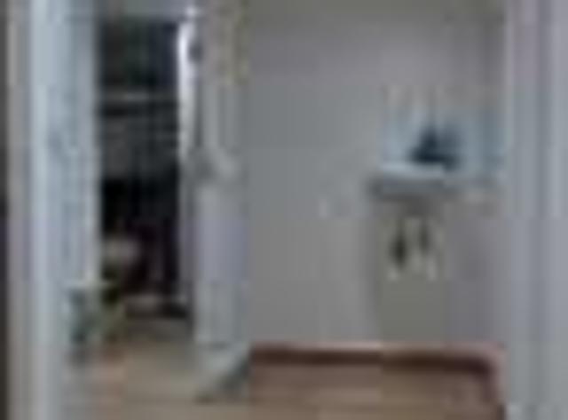 Magasin a louer