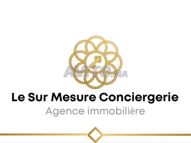 Magasin a louer