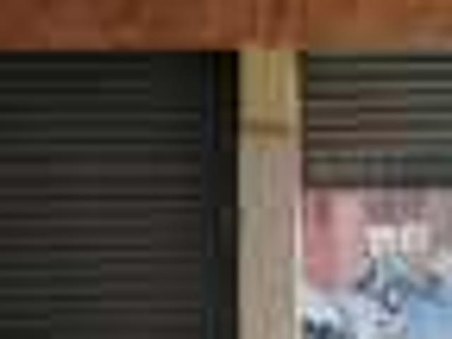 Magasin a louer