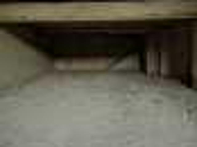 Magasin a louer