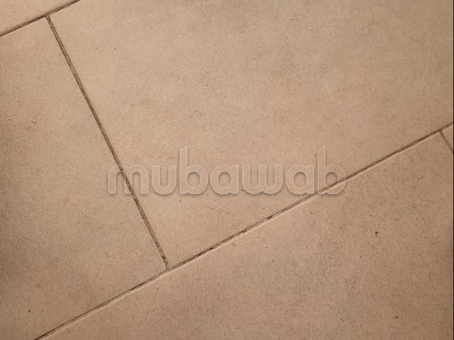 Magasin a louer a cote مقاطعة الجبيلات
