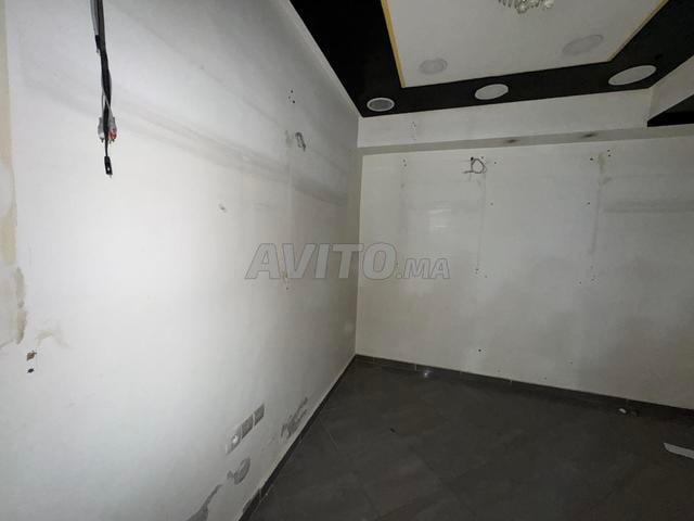 Magasin à louer à Kenitra mall