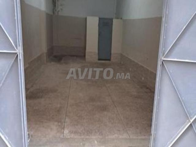 Magasin à louer Dipo