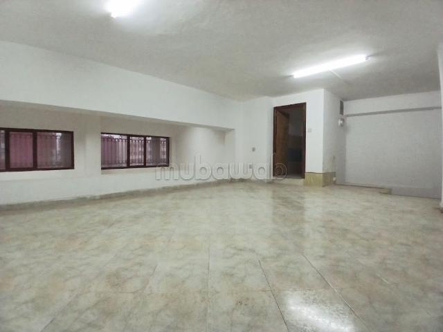 Magasin à louer jabran khalil jabran