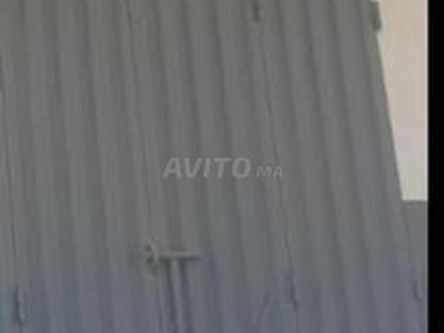 Magasin a louer longue durée tilila
