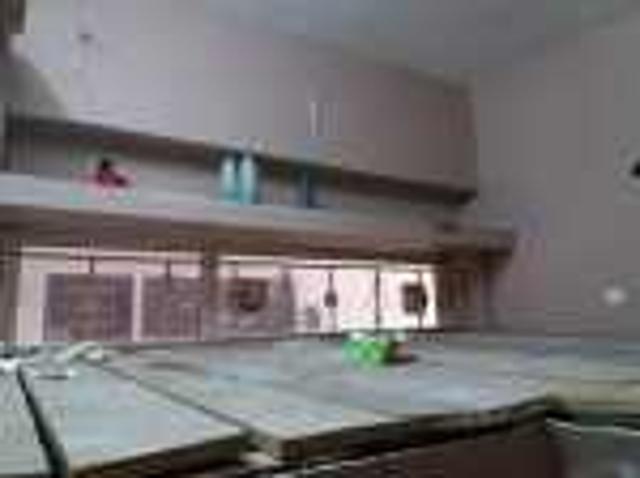 Magasin a louer maarif