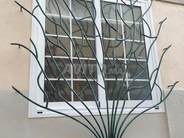 Magasin à louer sur la rue principale