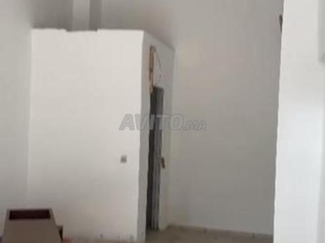 Magasin à louer pour stockage