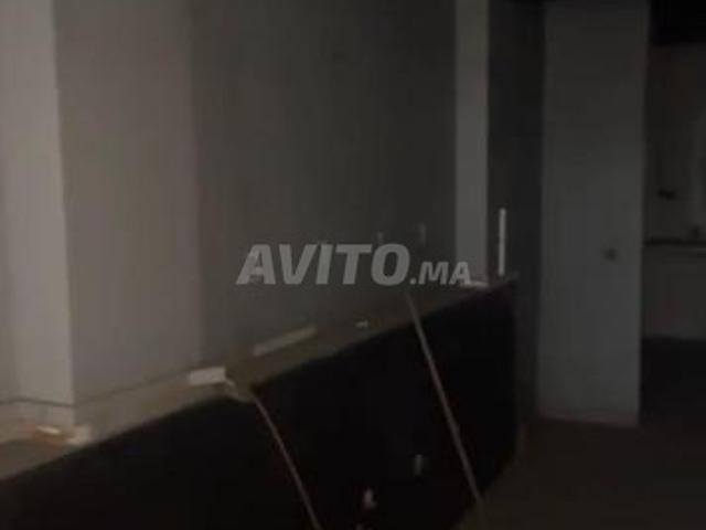 Magasin à louer Anfa