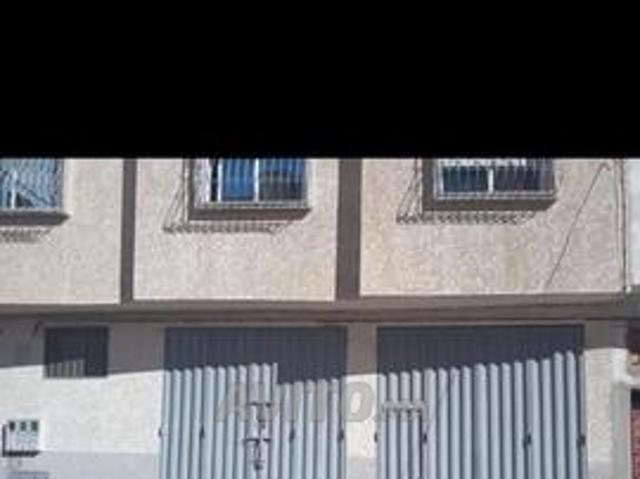 Magasin à loyer