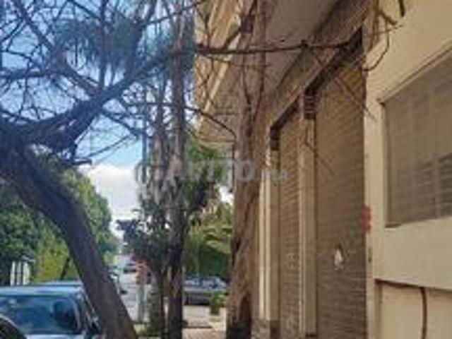 Magasin à vendre محل للبيع