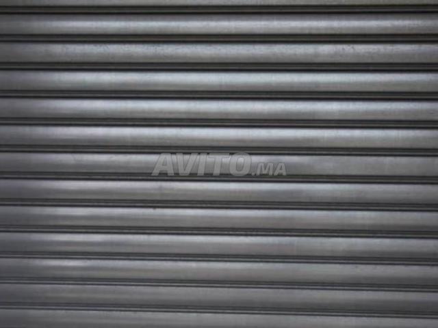 Magasin à vendre à Berrechid