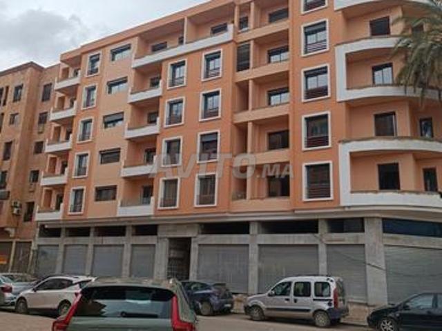 Magasin à vendre à Marrakech